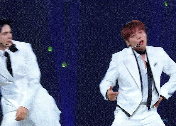 hWOFPf.gif