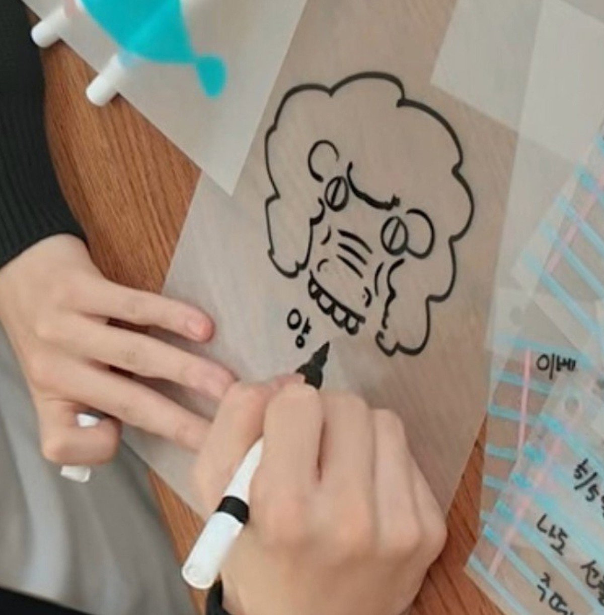 hWjPAn