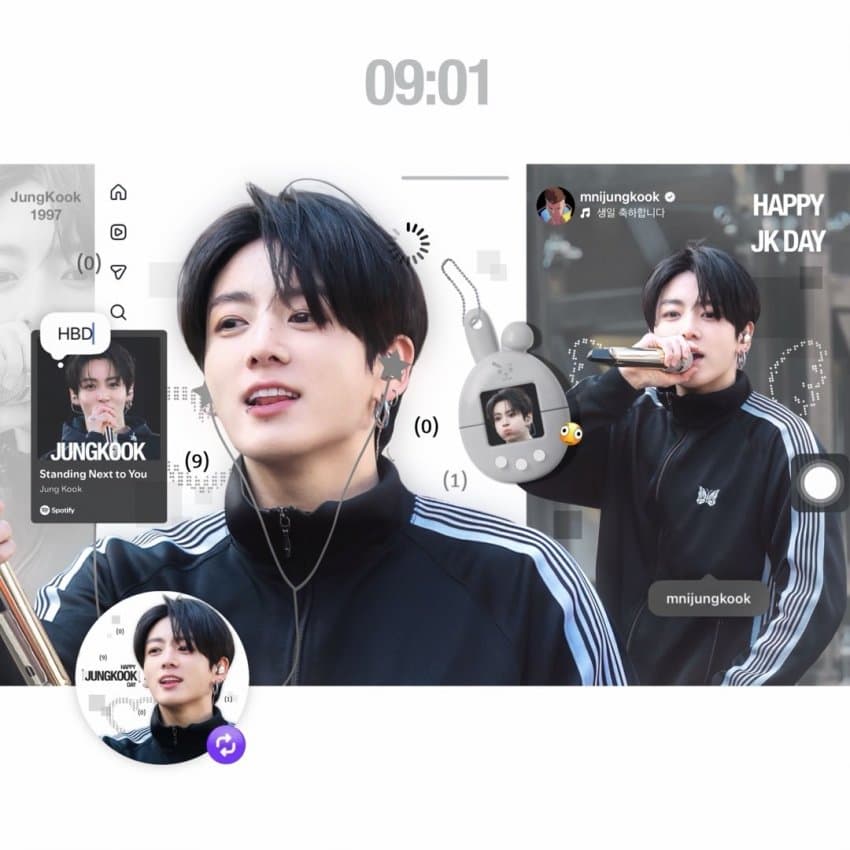 hWoNIL