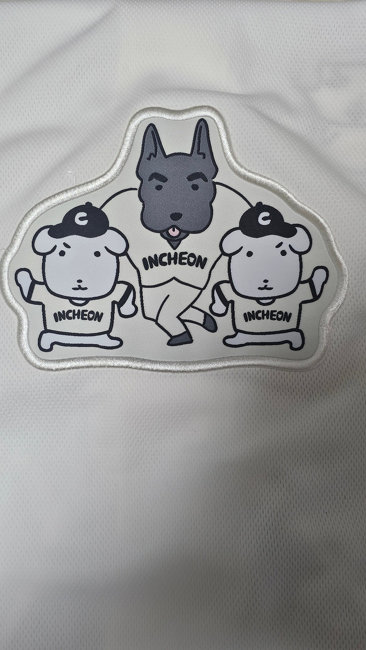 hWrWdM