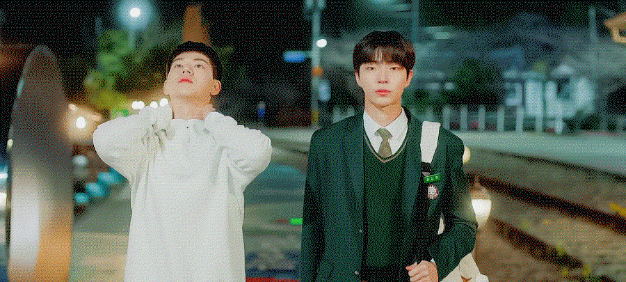 hWuCJi.gif