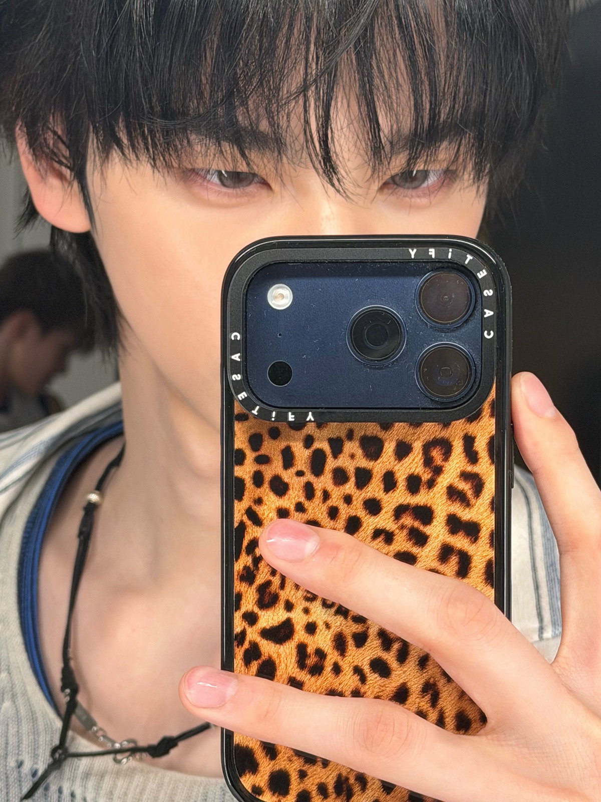 hXQBUR