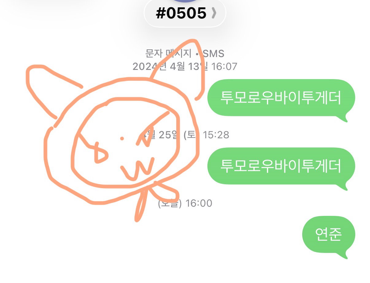 hXSnBJ