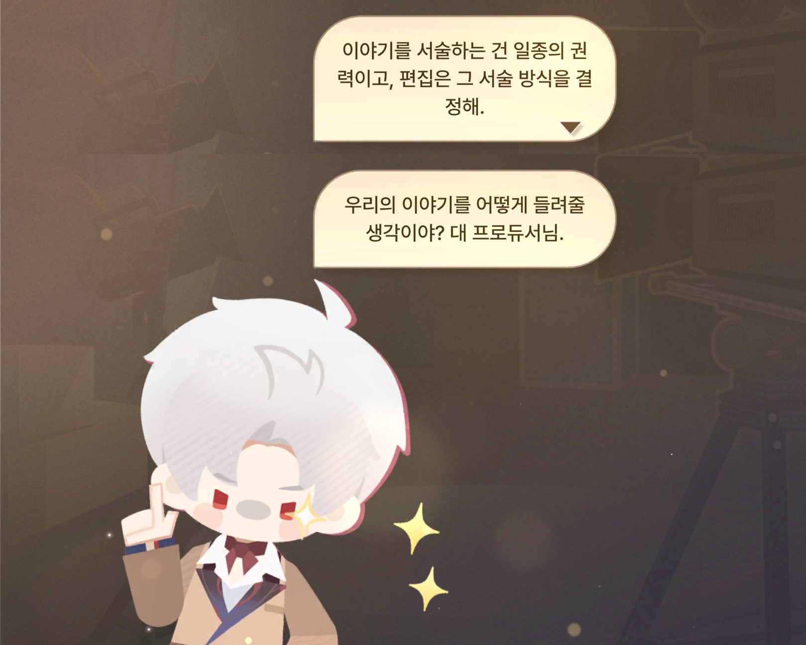 hXjHjP