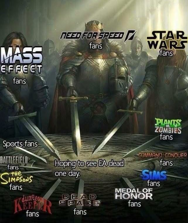 hXjTxN