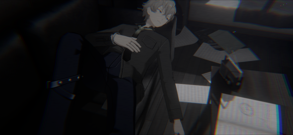 hXmppJ
