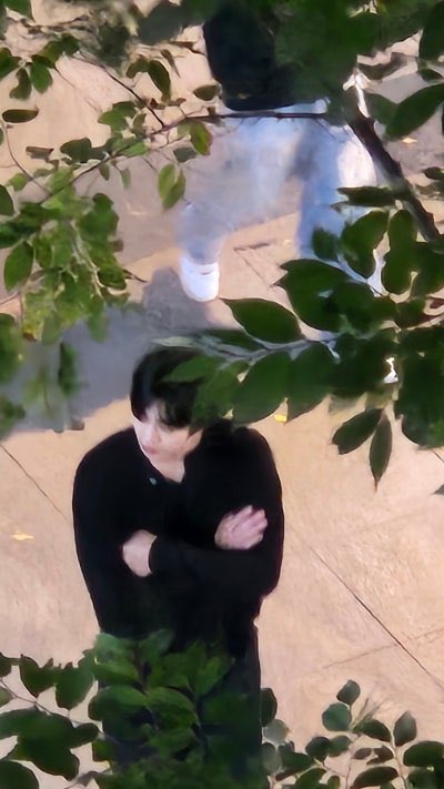 hXnGxr