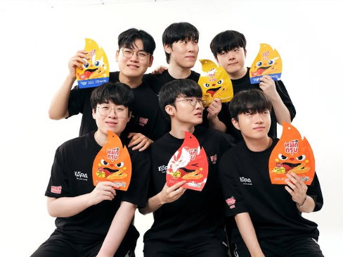 hXnLLa