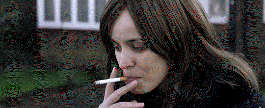 hXojCr.gif