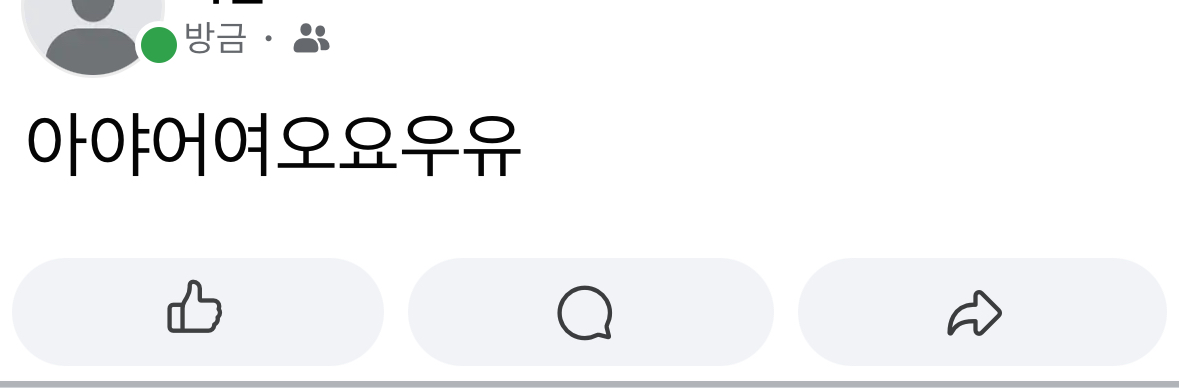 hXrZhi