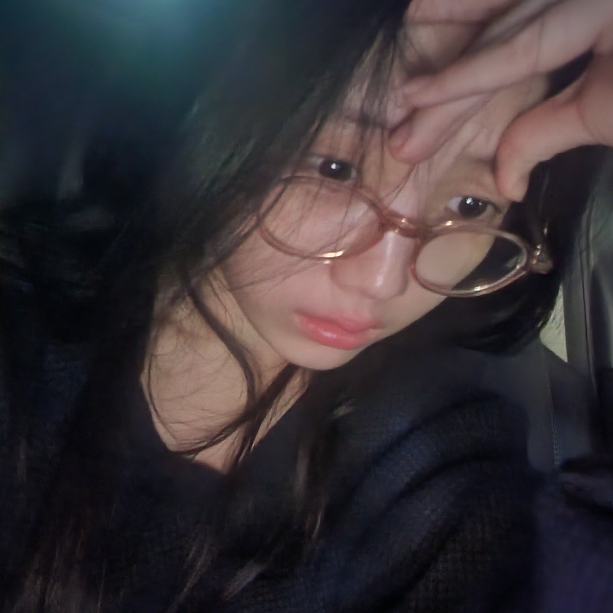 hXrtWE