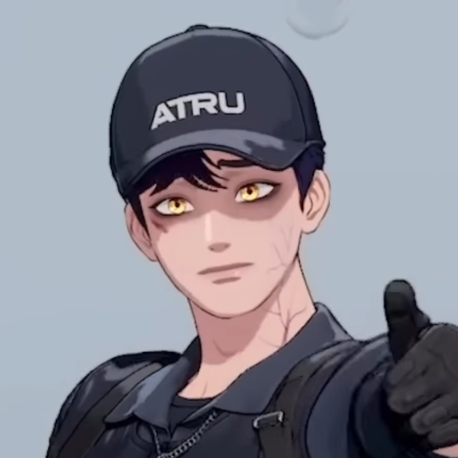 hXujLe