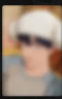 hXxVXR