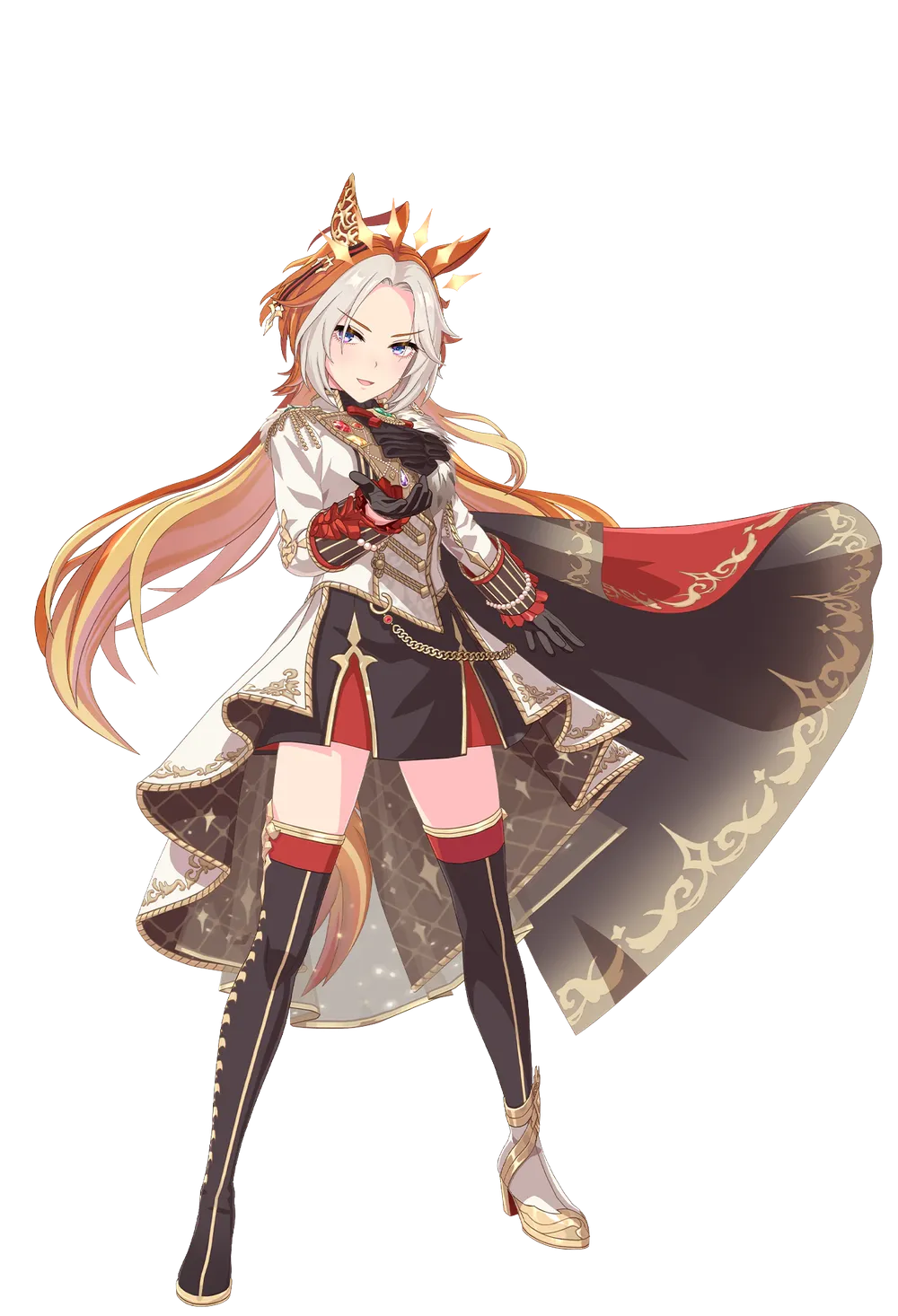 hYBlPW