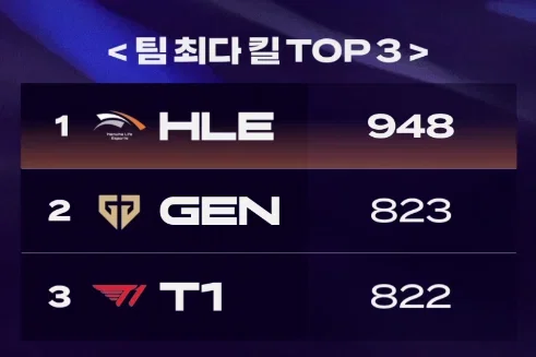 hYHkNd