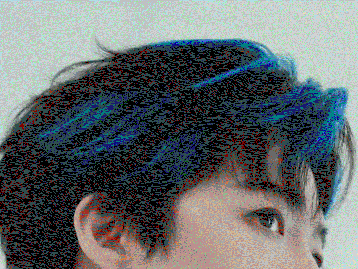 hYODOt.gif