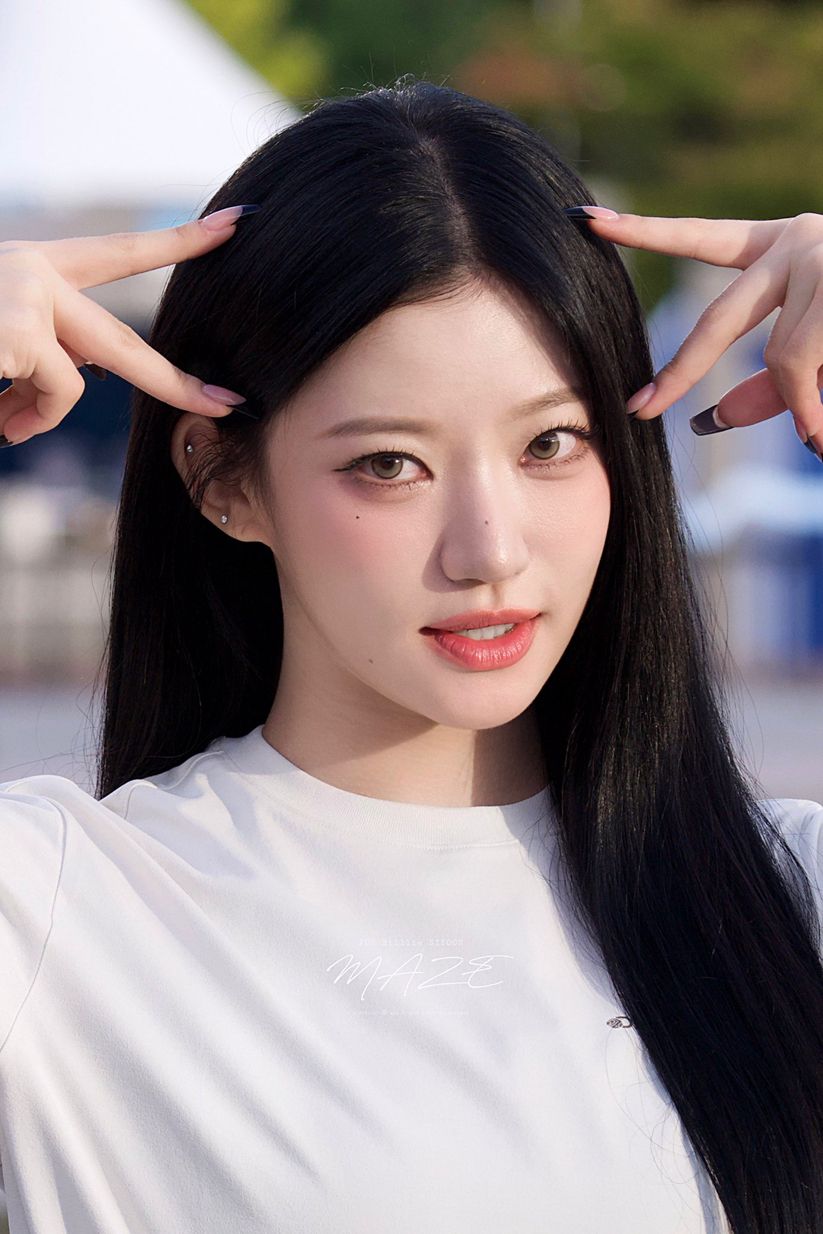 hYONSv