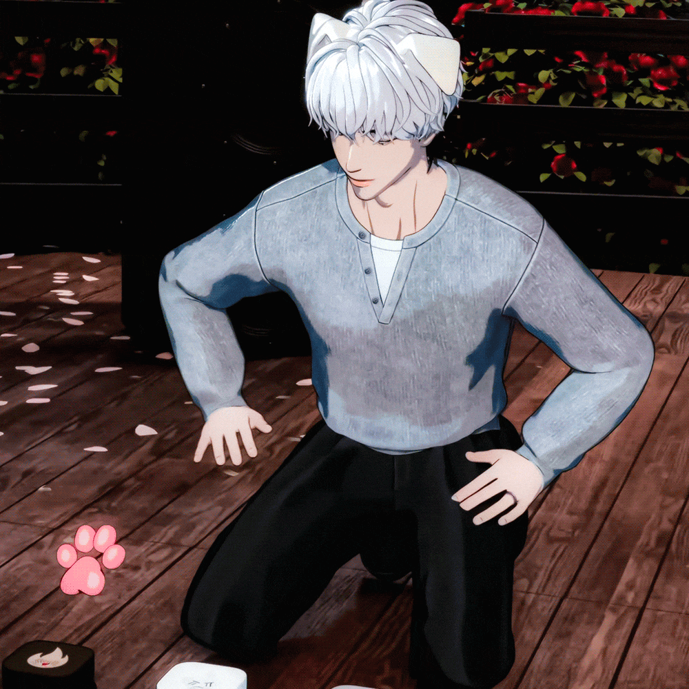 hYcPRQ.gif
