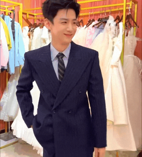 hYmEzQ.gif