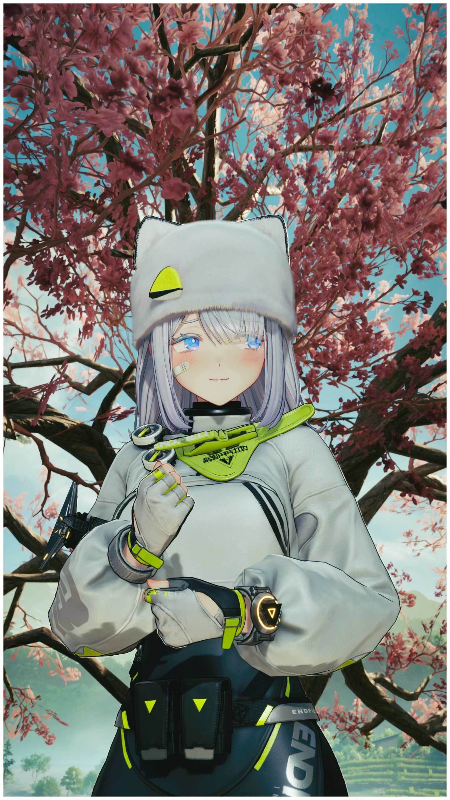hYnqTF