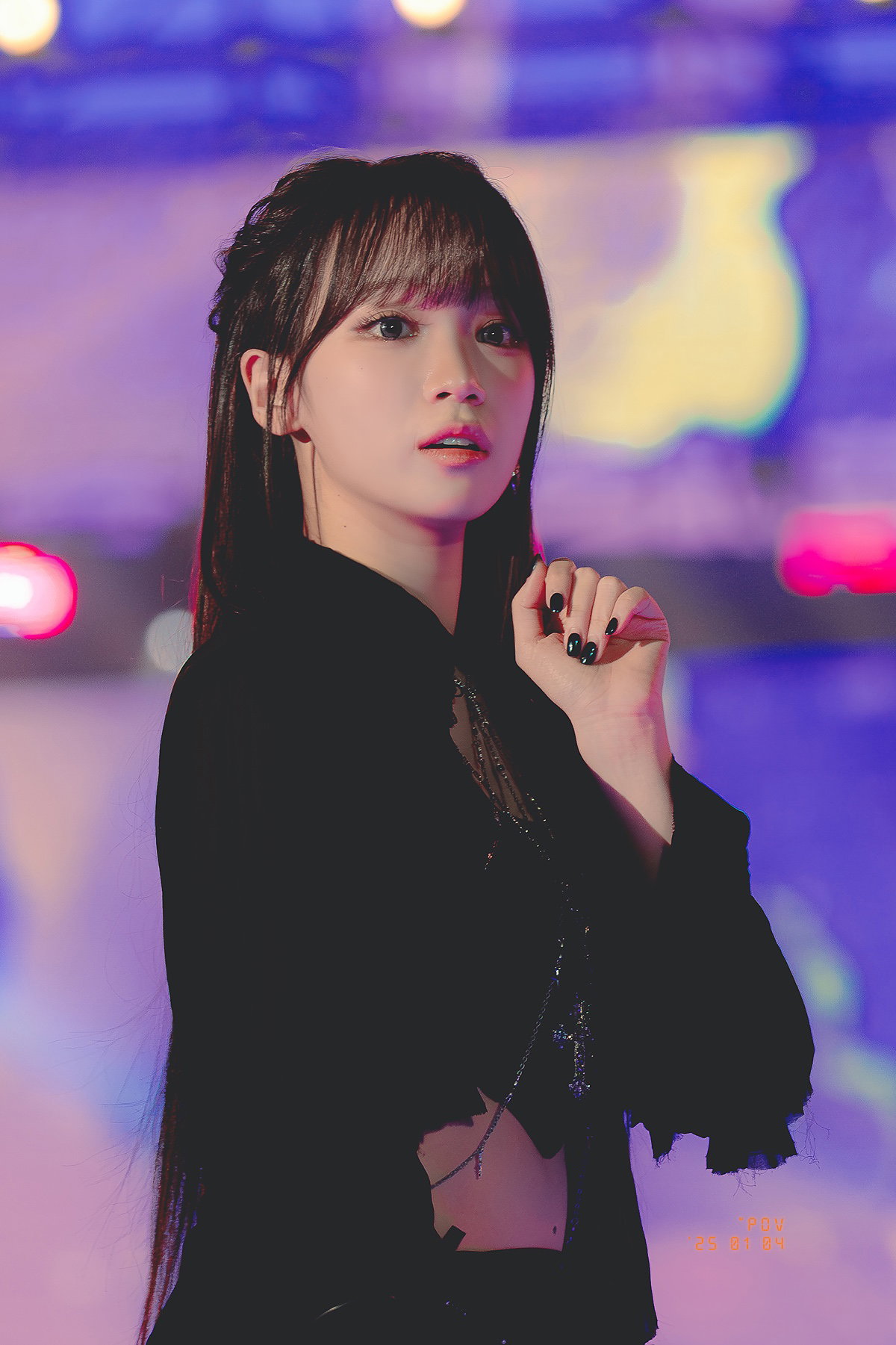 hYoTtF