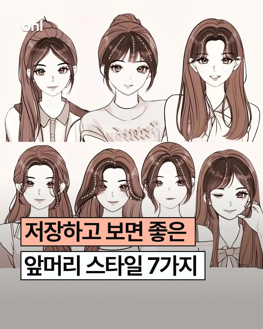 hYqKsU