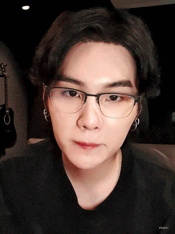 hZLJYu.gif