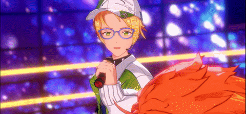 hZPXIP.gif