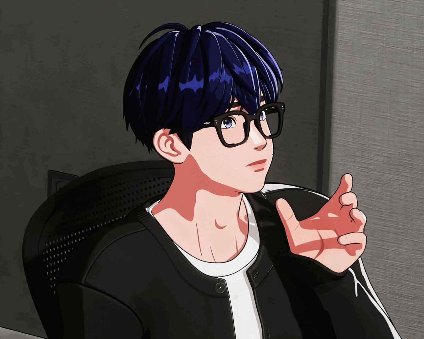 hZQRUO.gif