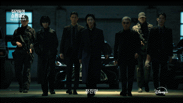 hZRemQ.gif