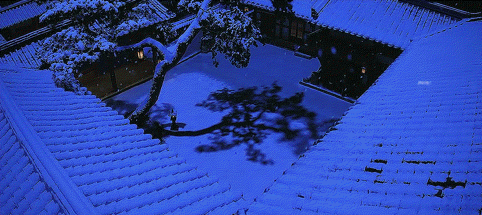 hZUDlq.gif