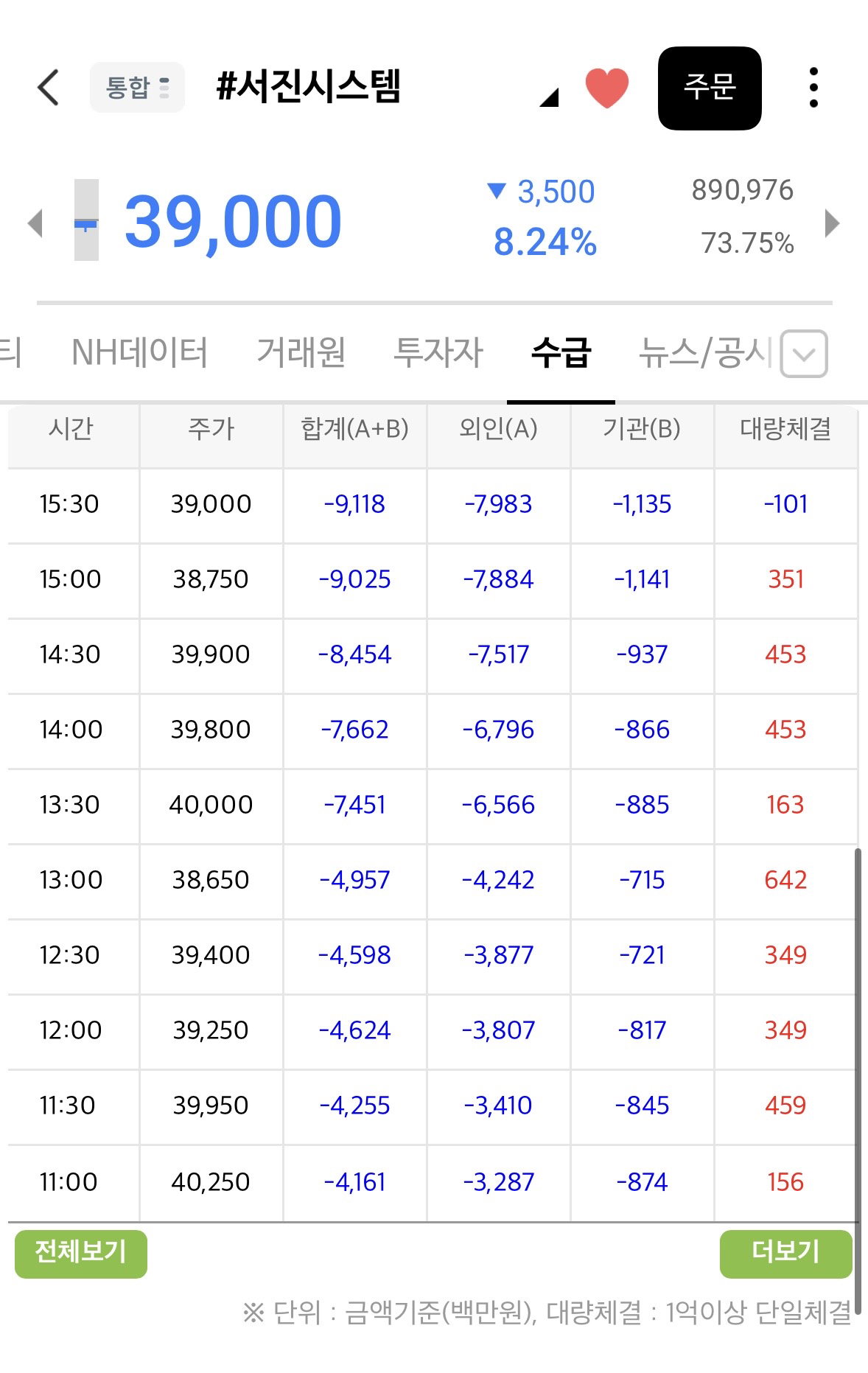 hZVXMB