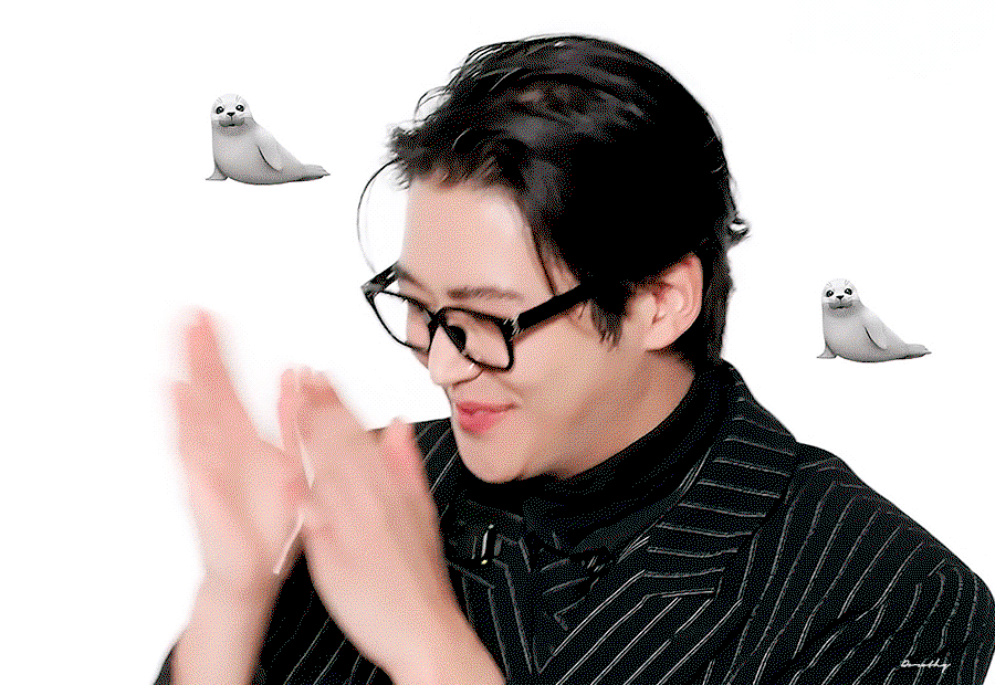 hZjZgs.gif