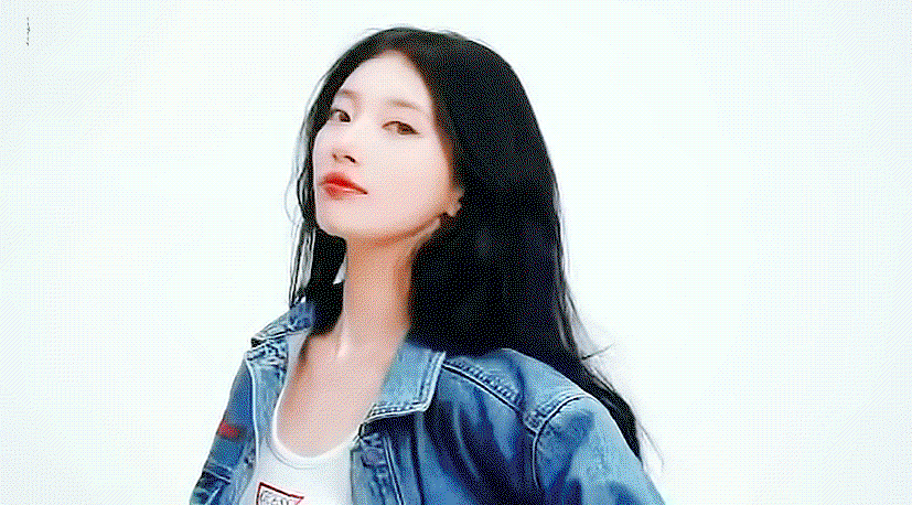 haDyvg.gif