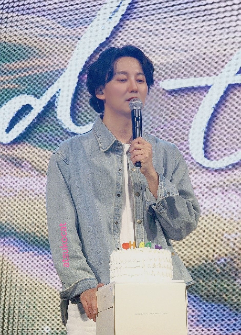 haEXZK