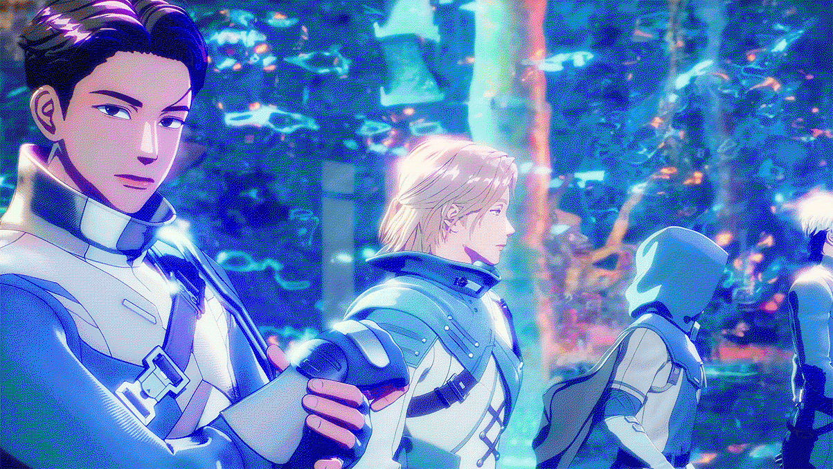 haFBso.gif