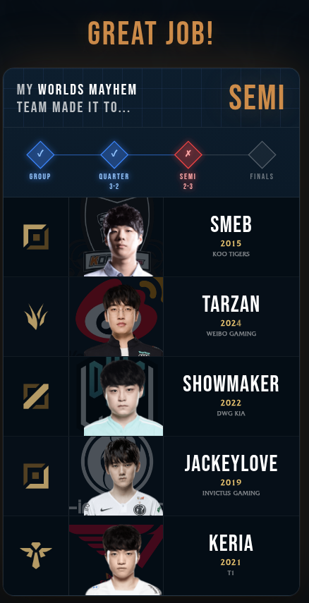 haNmEV