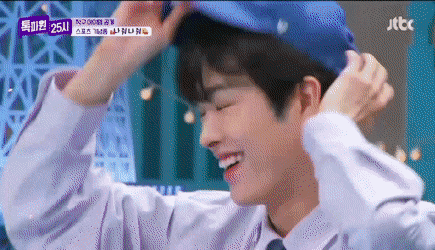 haOopp.gif