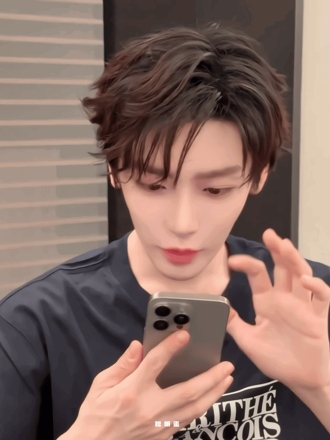 haPACp.gif