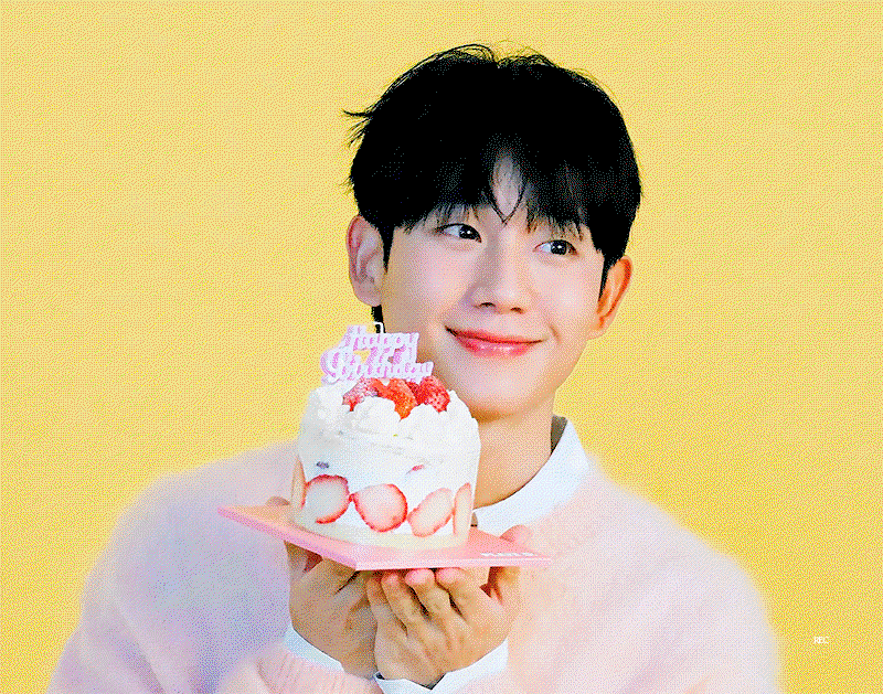 haQtgP.gif