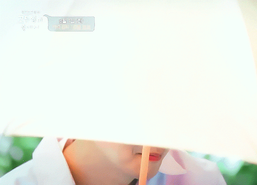 haRxDP.gif