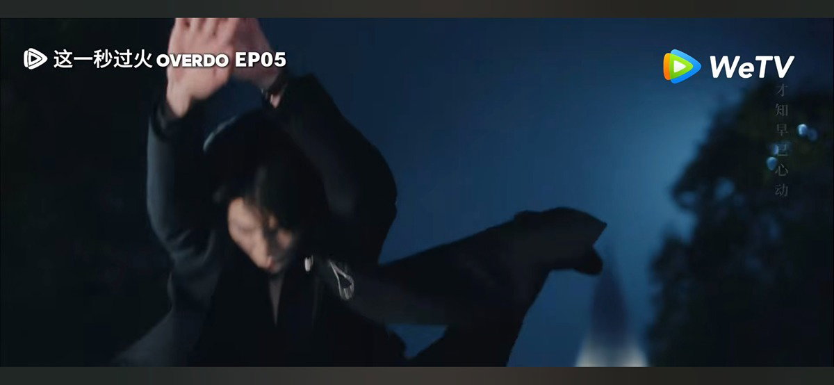 haSDPg.jpg