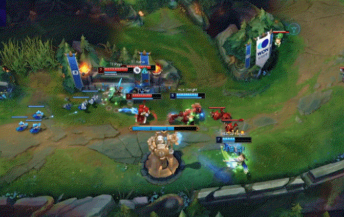 haSRIx.gif