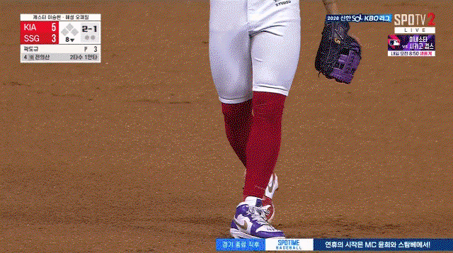 haWTvz.gif