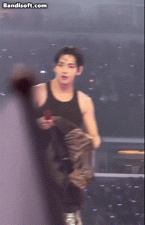 haaBcN.gif