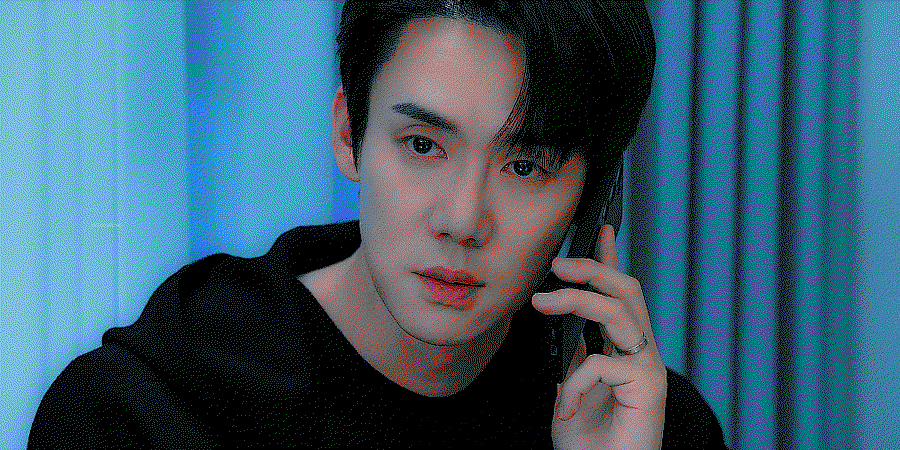 haapNM.gif