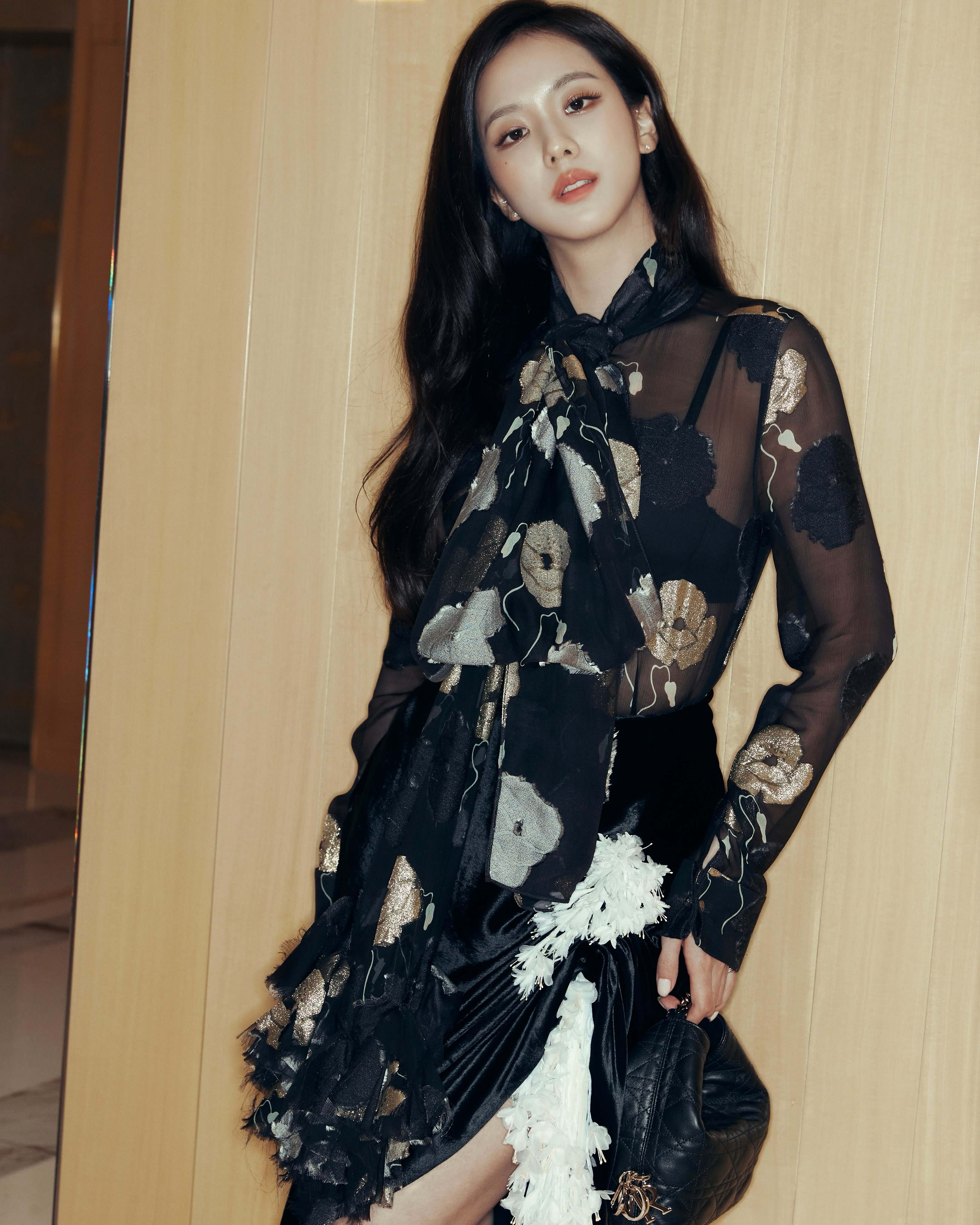 hamfrP