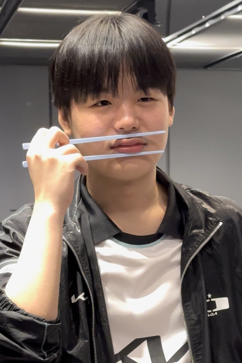haoLKj