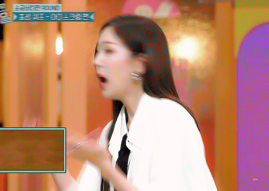 haonKJ.gif