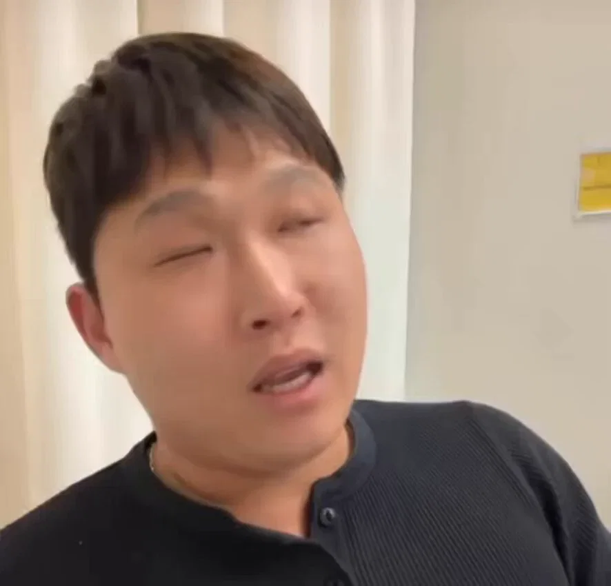 hauTzI